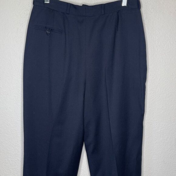 Brooks Brothers Dress Pants‎ - Picture 4 of 7